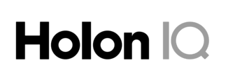 Forbes